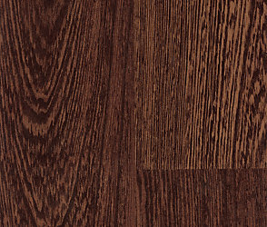 Dream Home Mm African Rosewood Dream Home Mm African Rosewood